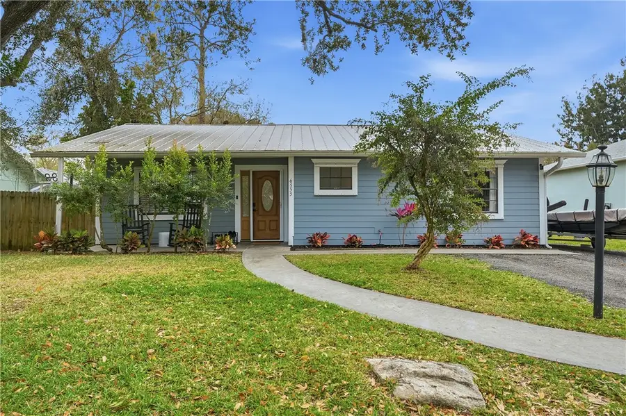 6555 5th Place, Vero Beach, FL 32968 - Image #3