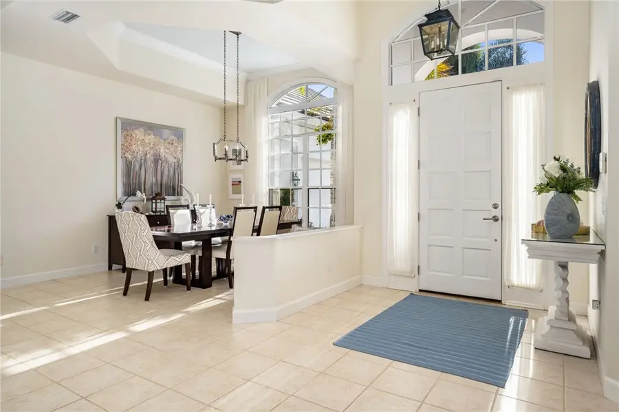 131 Passage Island, Vero Beach, FL 32963 - #3