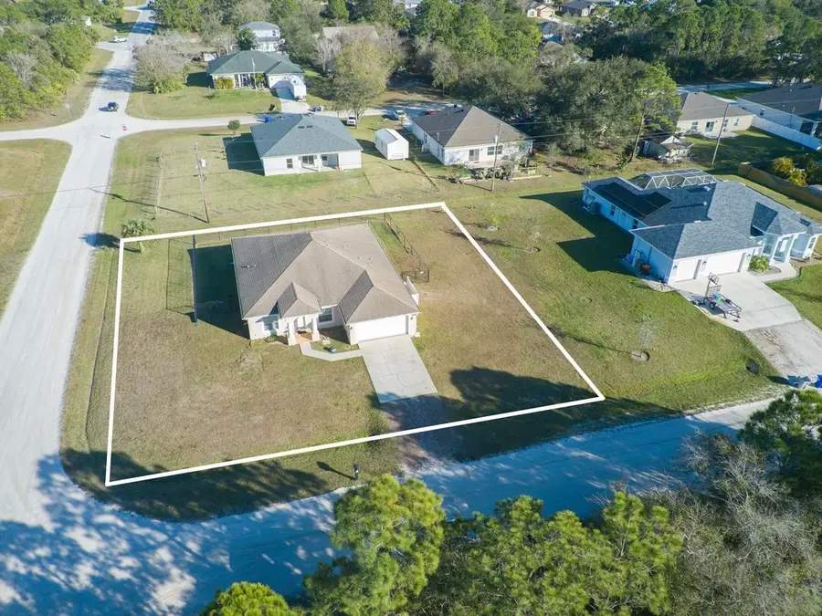 8476 102nd Avenue, Vero Beach, FL 32967 - #2