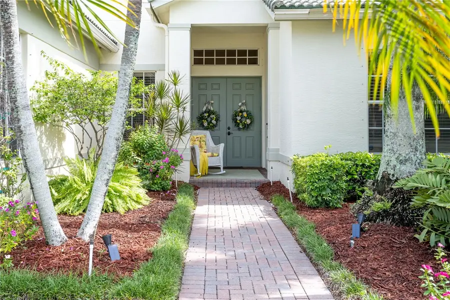 5200 Topaz Lane Sw, Vero Beach, FL 32968 - #2