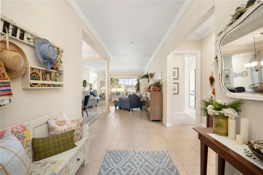 5200 Topaz Lane Sw, Vero Beach, FL 32968 - #3