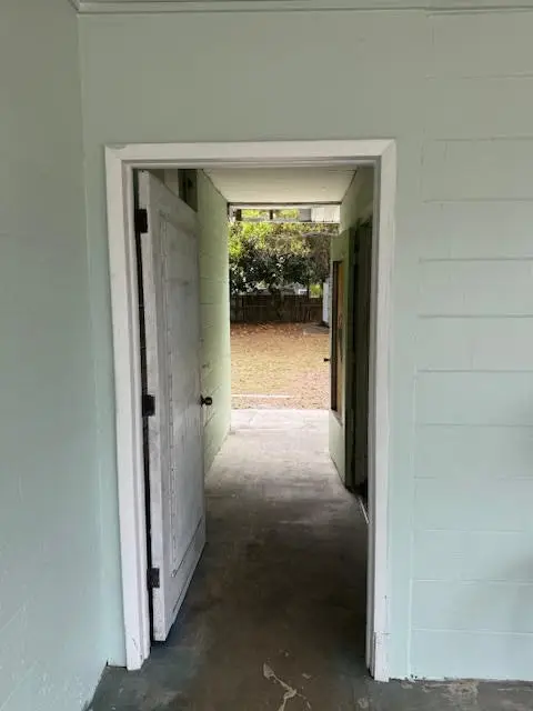 Address Withheld By Seller, Fort Pierce, FL 34982 - Image #1