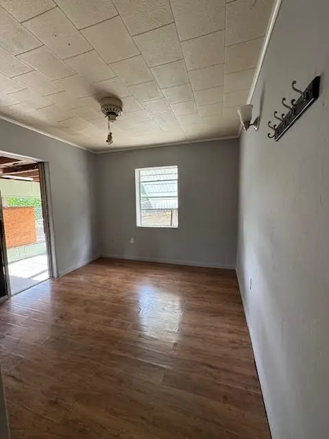 Address Withheld By Seller, Fort Pierce, FL 34982 - Image #2