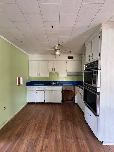 Address Withheld By Seller, Fort Pierce, FL 34982 - Image #3