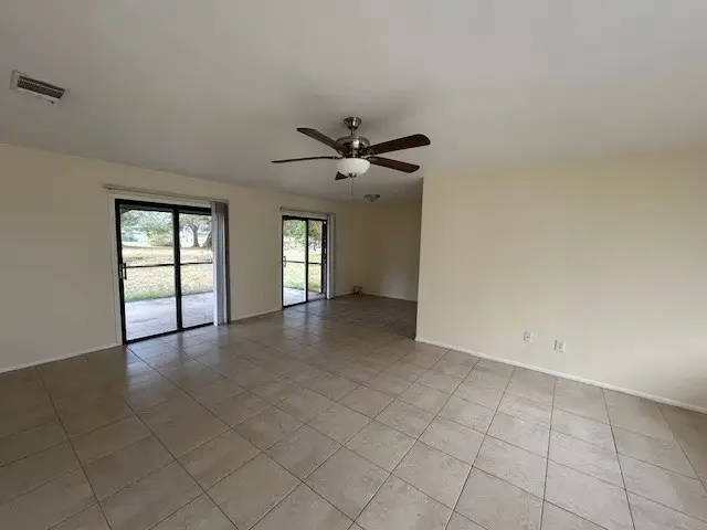 2205 17th Avenue Sw, Vero Beach, FL 32962 - #2