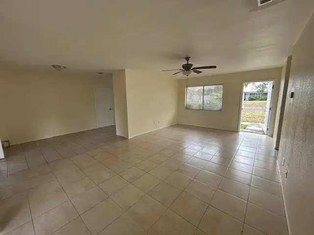 2205 17th Avenue Sw, Vero Beach, FL 32962 - #3