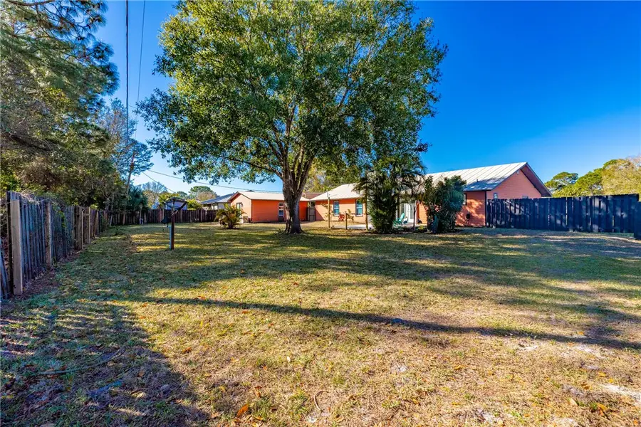 6840 51st Avenue, Vero Beach, FL 32967 - Image #2