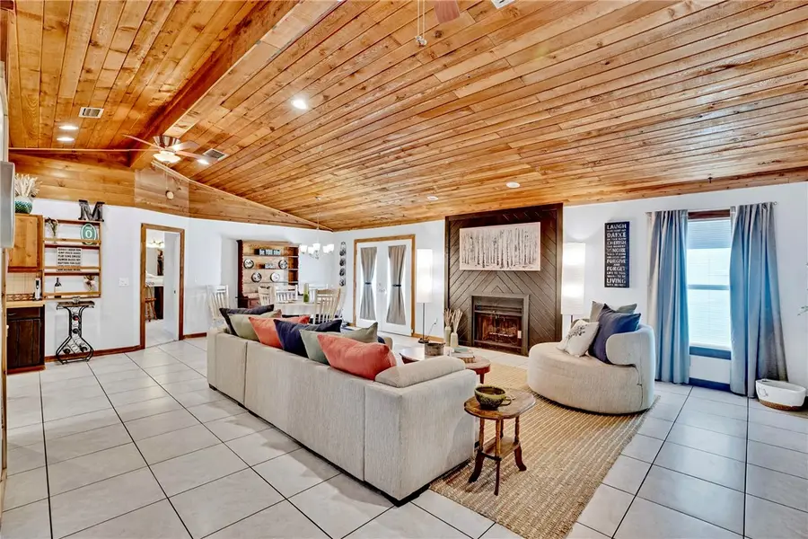 6840 51st Avenue, Vero Beach, FL 32967 - Image #3