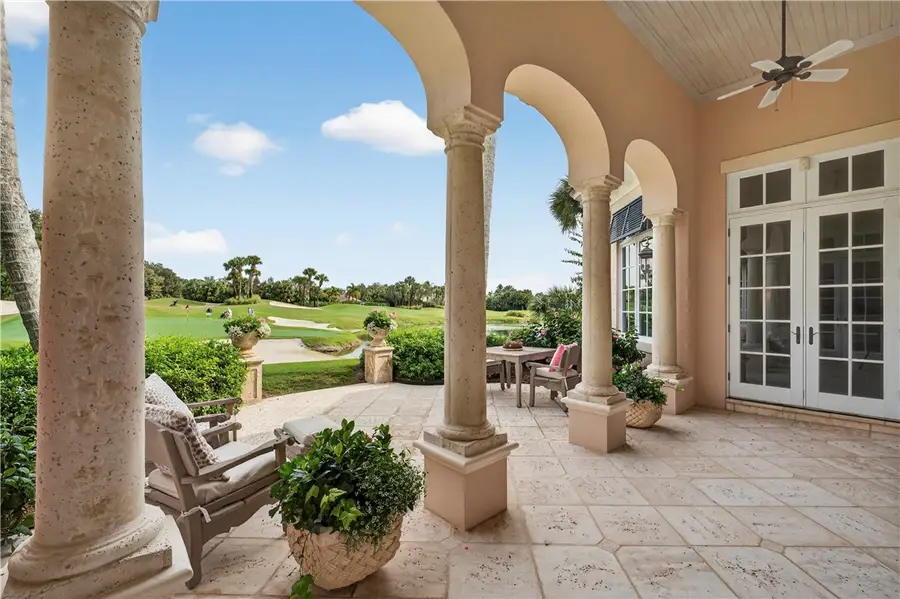 922 Orchid Point Way, Vero Beach, FL 32963 - Image #2