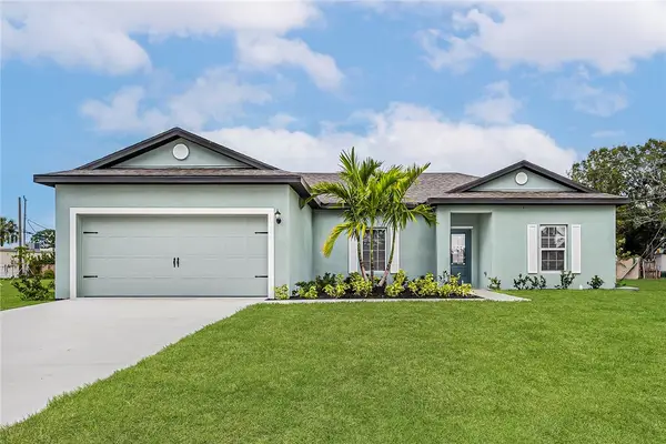 8436 104th Court, Vero Beach, FL 32967