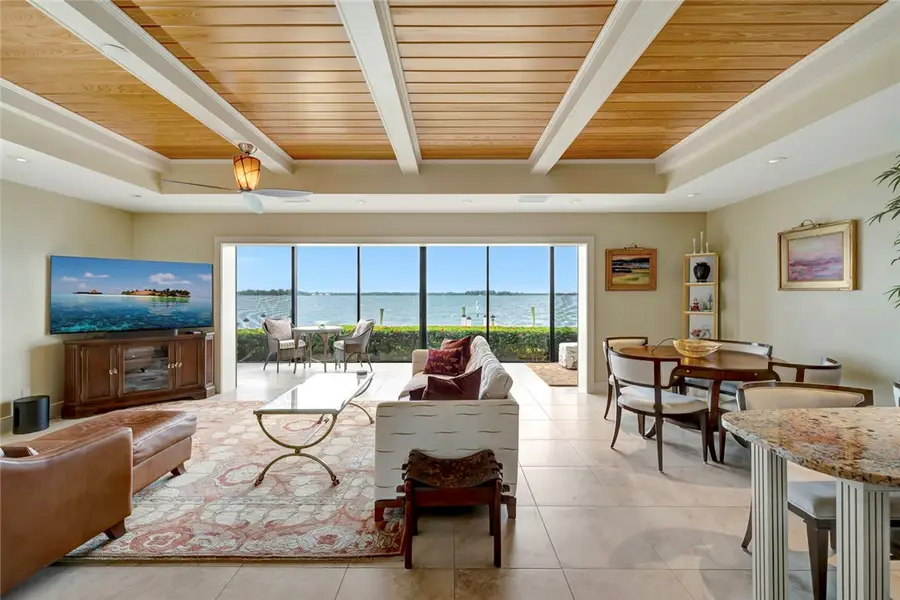 1776 Mooringline Drive #102, Vero Beach, FL 32963 - Image #2