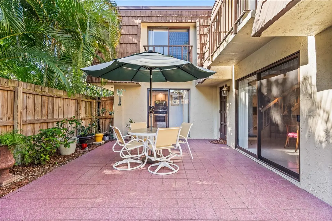 1166 6th Avenue #2C, Vero Beach, FL 32960 - Image #1