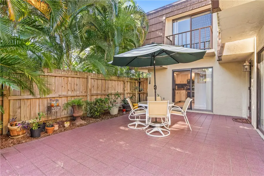 1166 6th Avenue #2C, Vero Beach, FL 32960 - Image #2