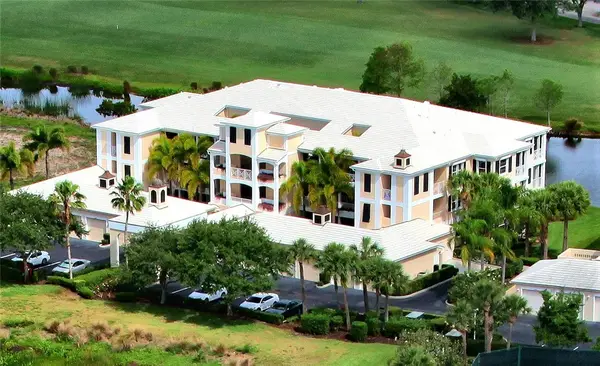 1520 Oak Harbor Boulevard #301, Vero Beach, FL 32967