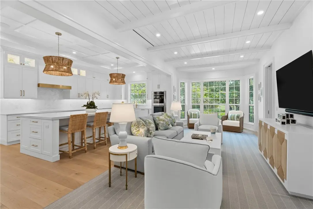 1070 Beach Road #1070, Vero Beach, FL 32963 - Image #1