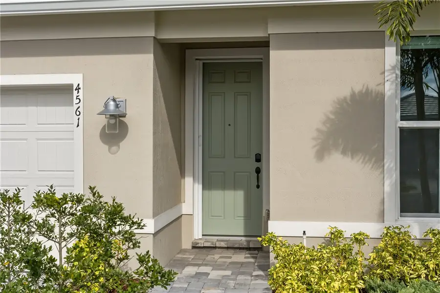4561 Nautilus Circle, Vero Beach, FL 32967 - Image #2