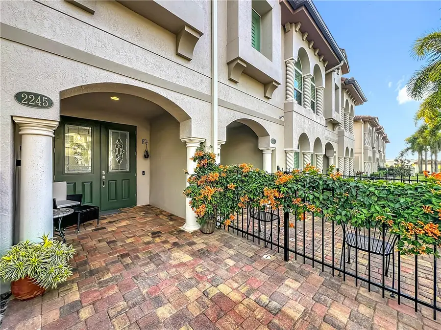 2245 Enjoya Lane, Melbourne, FL 32901 - Image #2