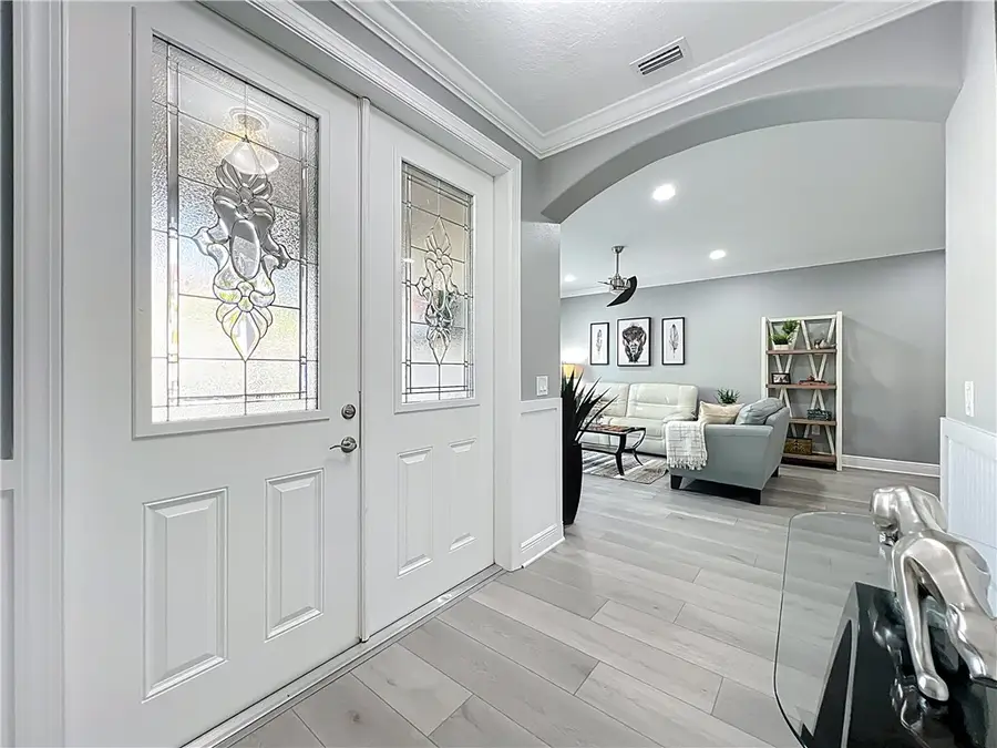 2245 Enjoya Lane, Melbourne, FL 32901 - Image #3