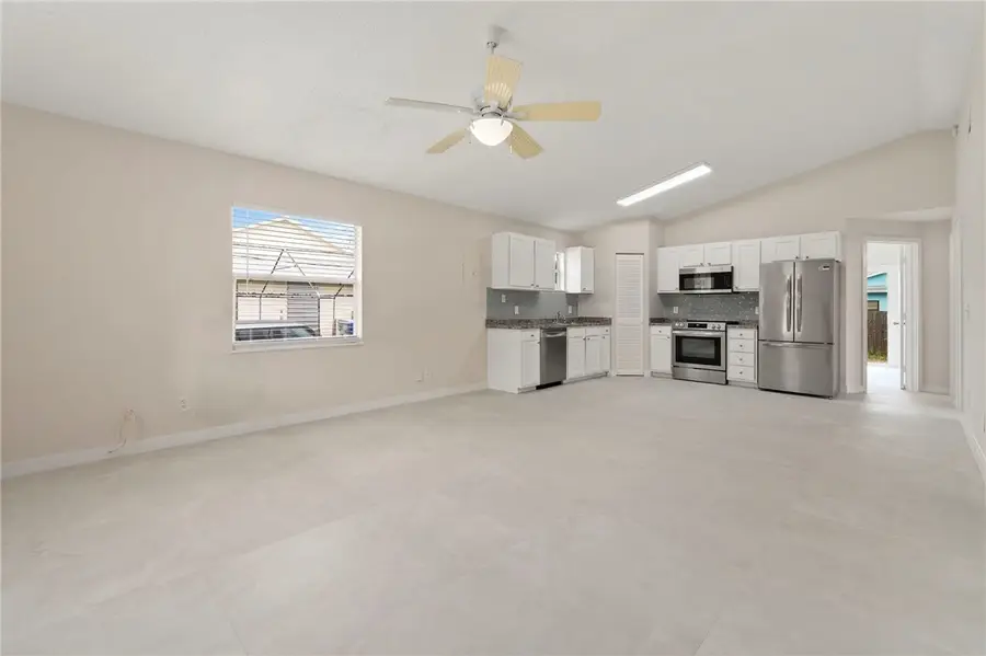 1456 20th Avenue Sw, Vero Beach, FL 32962 - Image #3