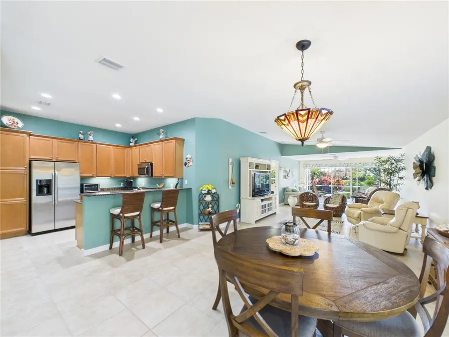 5315 Dominica Street, Vero Beach, FL 32967 - Image #3