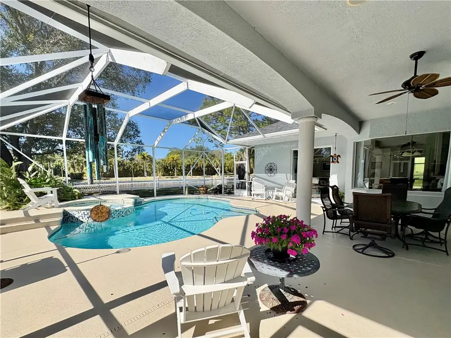 6445 Parklane Court, Vero Beach, FL 32967 - Image #2