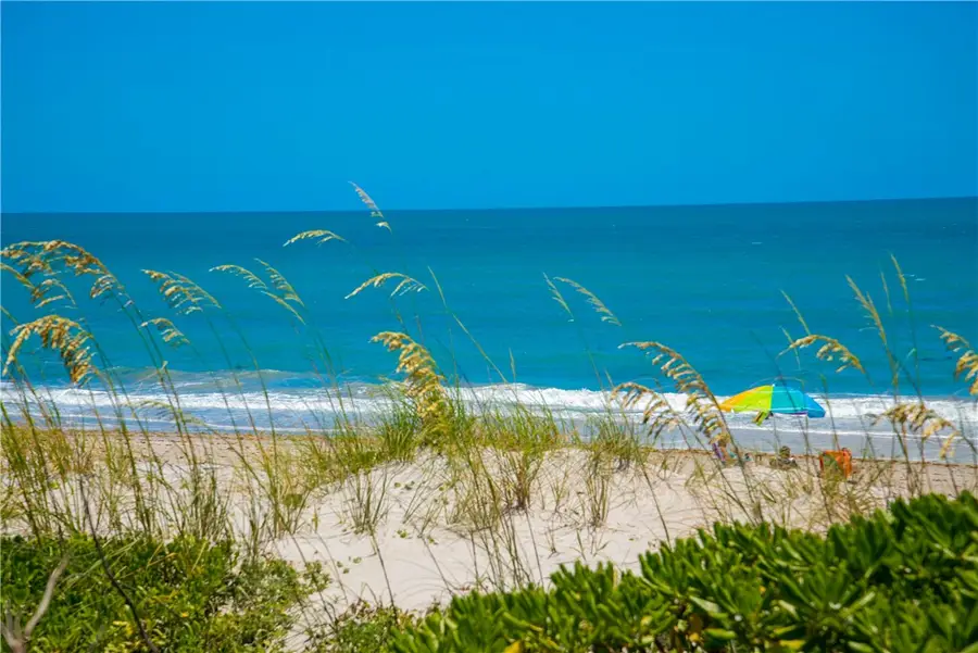 855 Dahlia Lane #306, Vero Beach, FL 32963 - Image #2