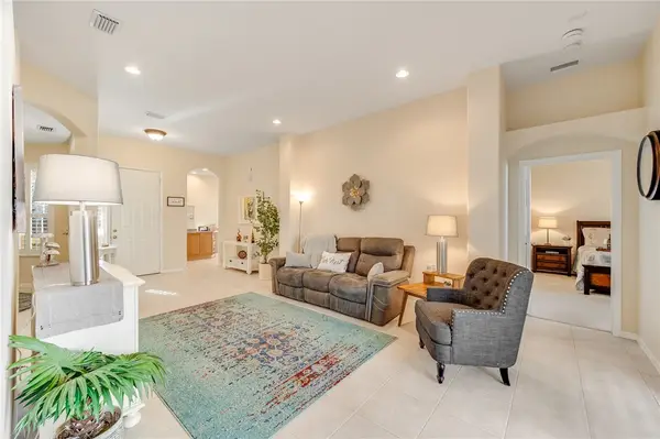 1325 Shoreline Circle, Sebastian, FL 32958