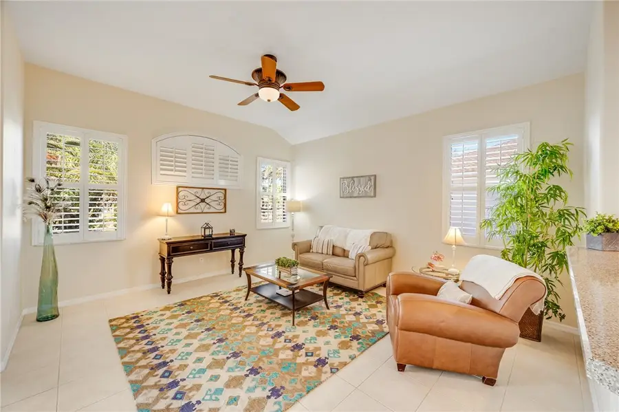 1325 Shoreline Circle, Sebastian, FL 32958 - #2