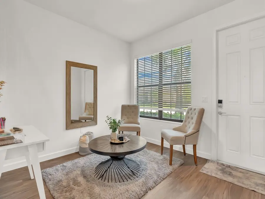 9842 E Villa Circle, Vero Beach, FL 32966 - #2