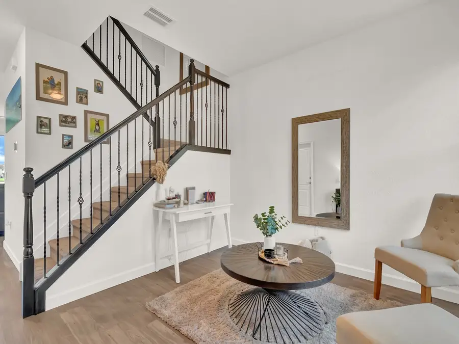 9842 E Villa Circle, Vero Beach, FL 32966 - #3