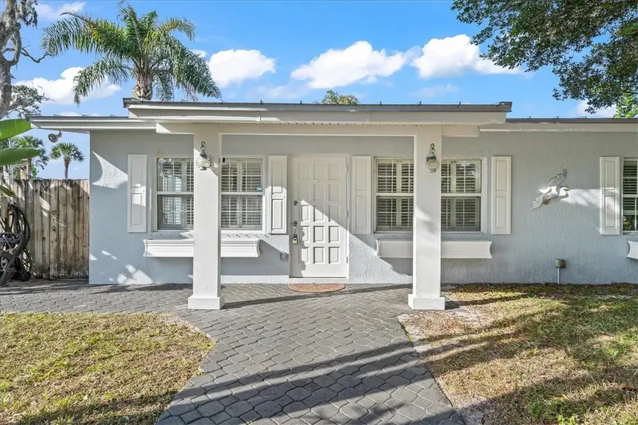 9670 Mockingbird Lane, Sebastian, FL 32976 - #2