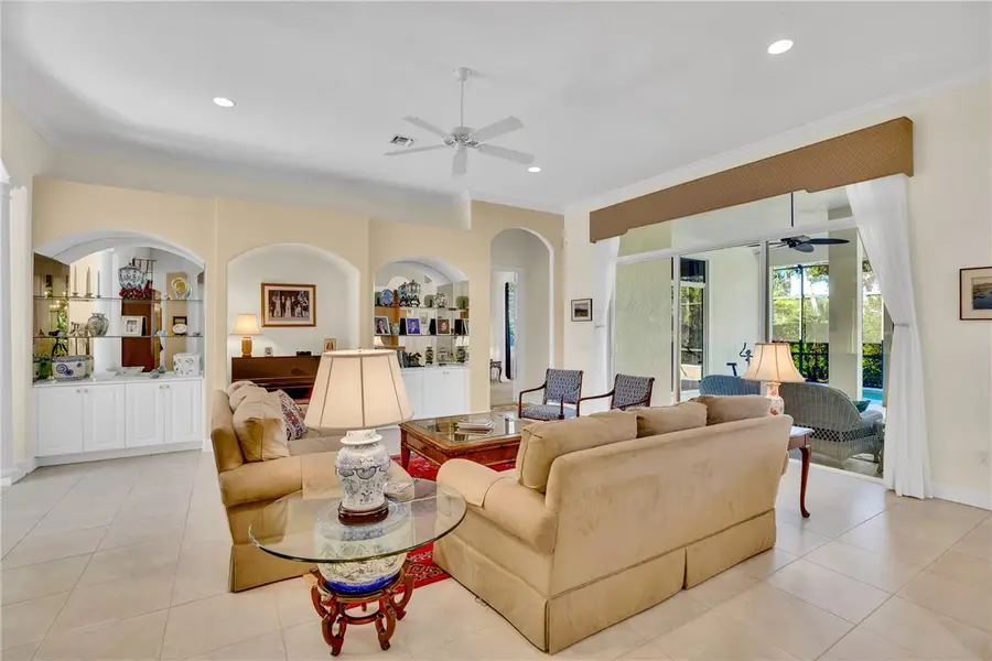 1433 W Island Club Square, Vero Beach, FL 32963 - #2