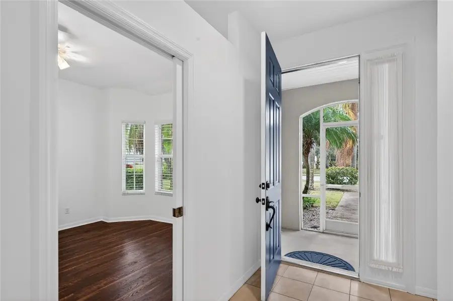 6250 33rd Manor, Vero Beach, FL 32966 - #3