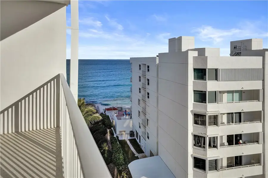 3590 S Ocean Boulevard #809, South Palm Beach, FL 33480 - Image #3