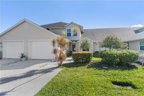531 6th Street, Vero Beach, FL 32962
