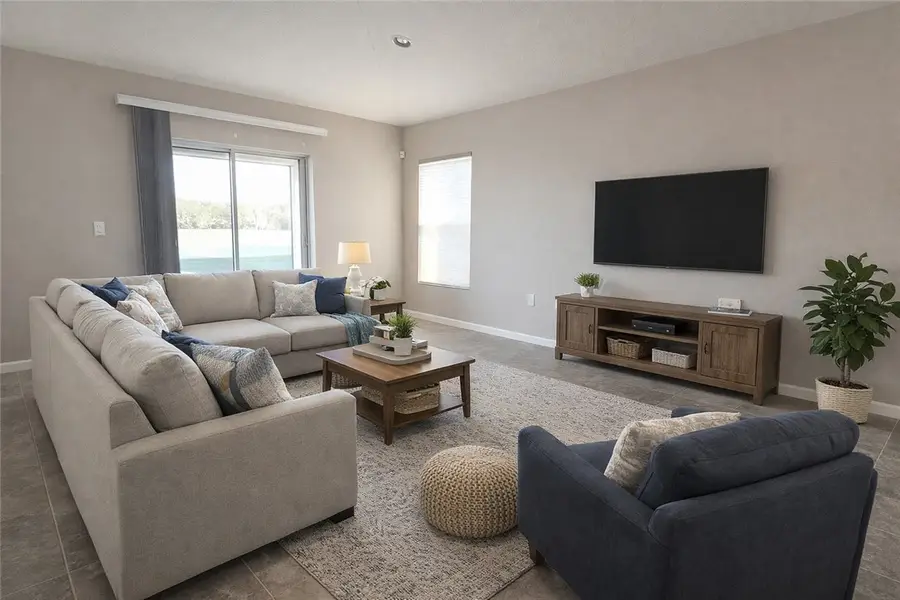 2016 Albany Terrace Sw, Vero Beach, FL 32968 - #2