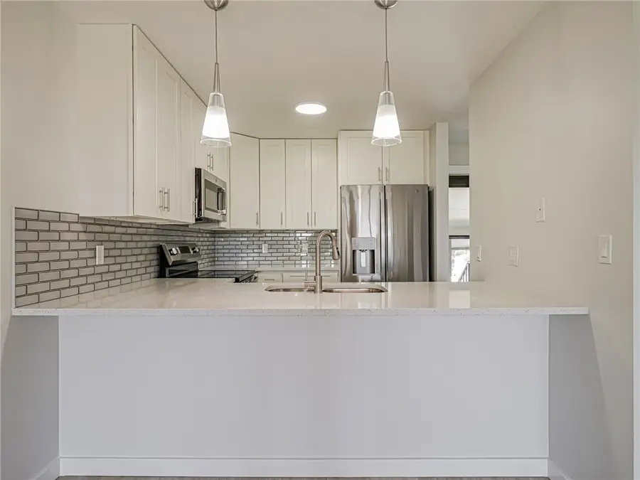 26 Plantation Drive #202, Vero Beach, FL 32966 - #2