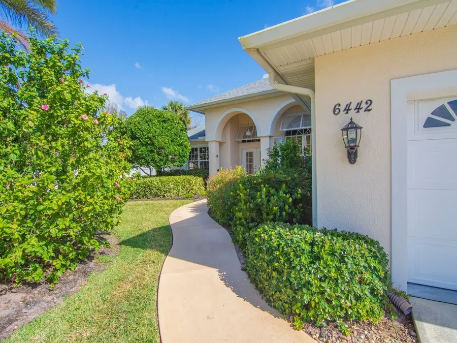6442 34th Place, Vero Beach, FL 32966 - #2