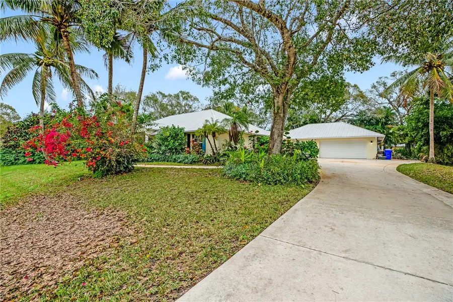 836 23rd Avenue, Vero Beach, FL 32960 - Image #3