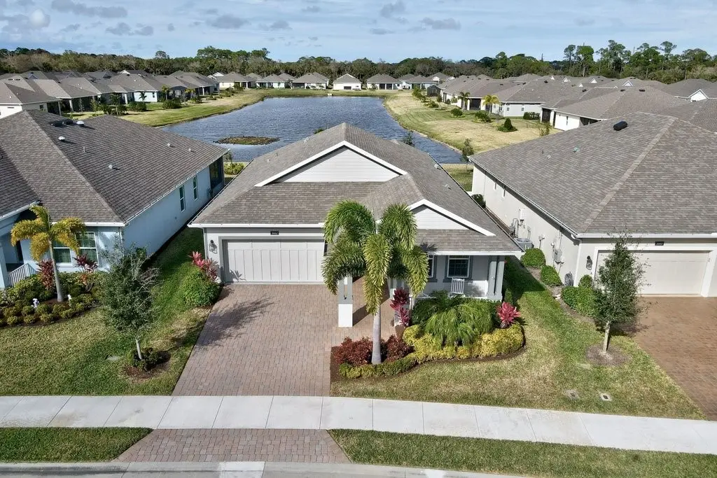3662 Loblolly Square, Vero Beach, FL 32966 - Image #1