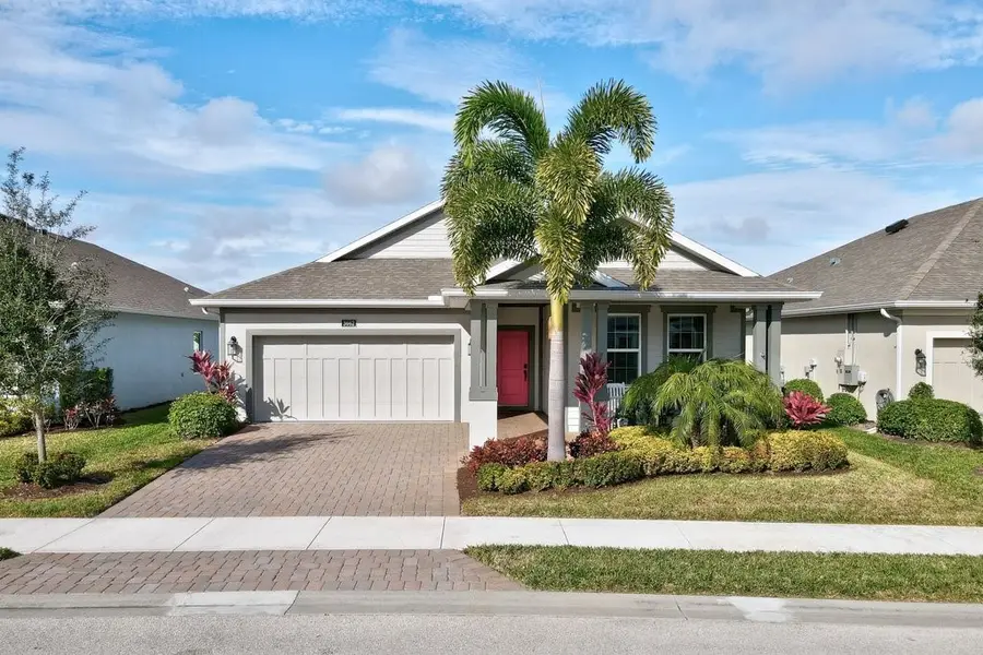 3662 Loblolly Square, Vero Beach, FL 32966 - Image #3