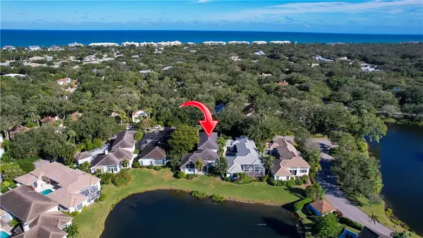 8779 E Orchid Island Circle, Vero Beach, FL 32963
