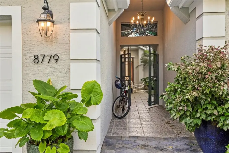 8779 E Orchid Island Circle, Vero Beach, FL 32963 - #2