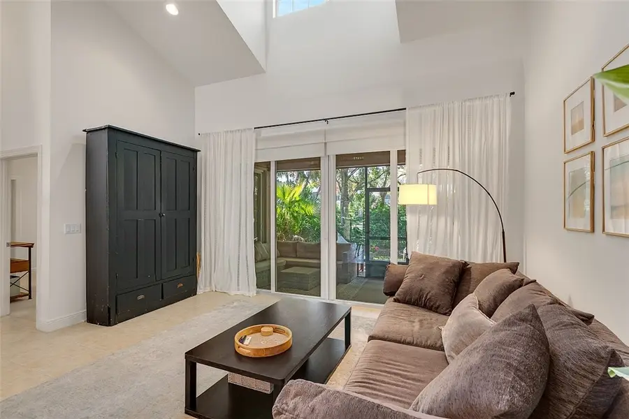 1629 Baseline Lane, Vero Beach, FL 32967 - Image #3