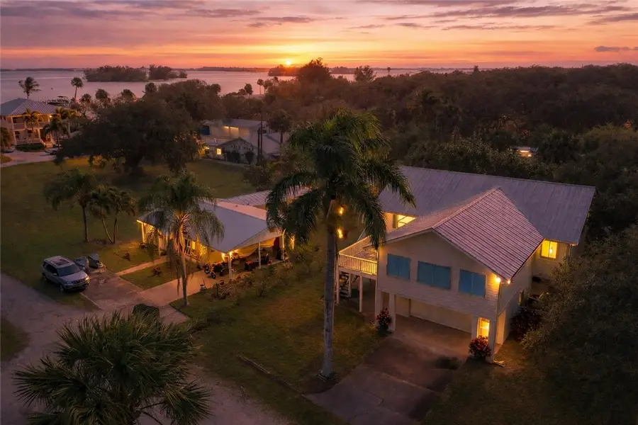 6595 114th Lane, Sebastian, FL 32958 - #2