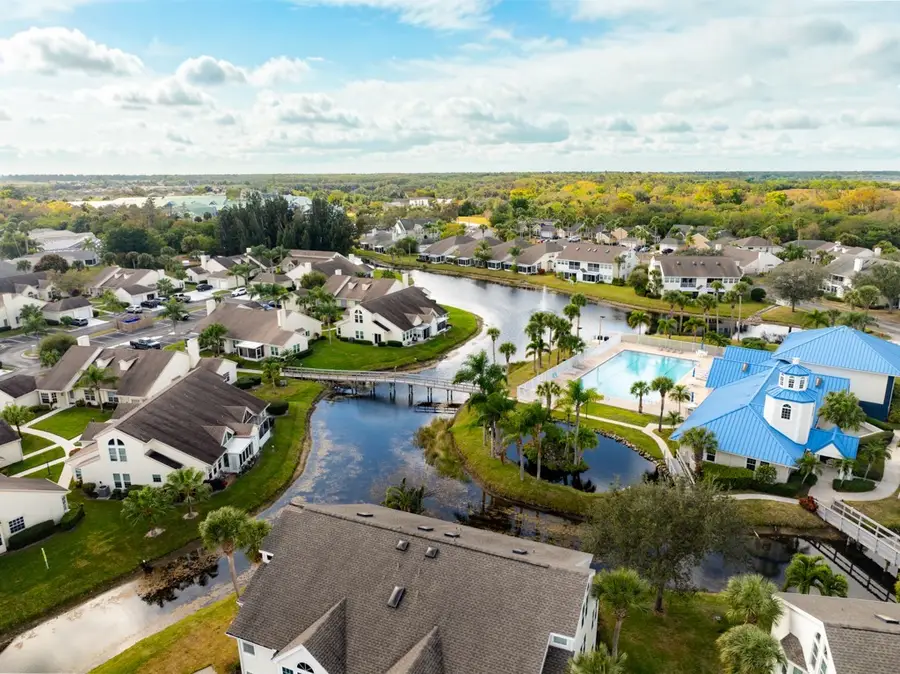 1907 Aynsley Way #32-2, Vero Beach, FL 32966 - #2