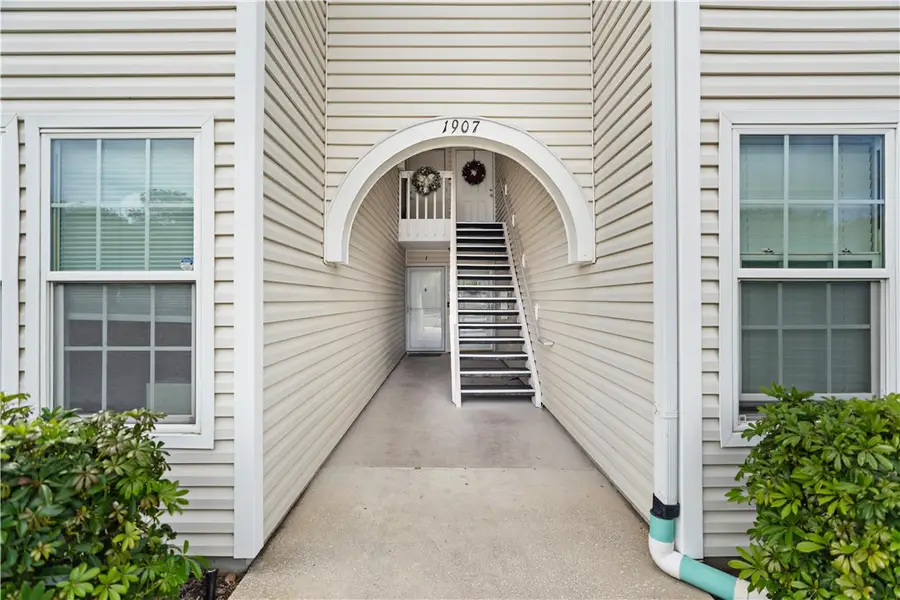 1907 Aynsley Way #32-2, Vero Beach, FL 32966 - #3