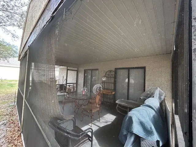 2235 17th Avenue Sw, Vero Beach, FL 32962 - #3