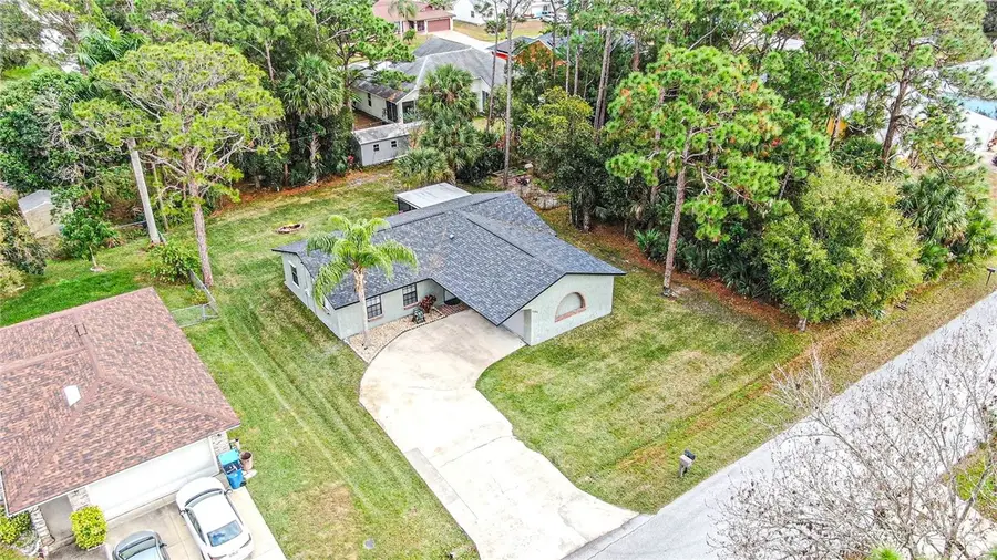 1171 Jericho Avenue Nw, Palm Bay, FL 32907 - Image #3