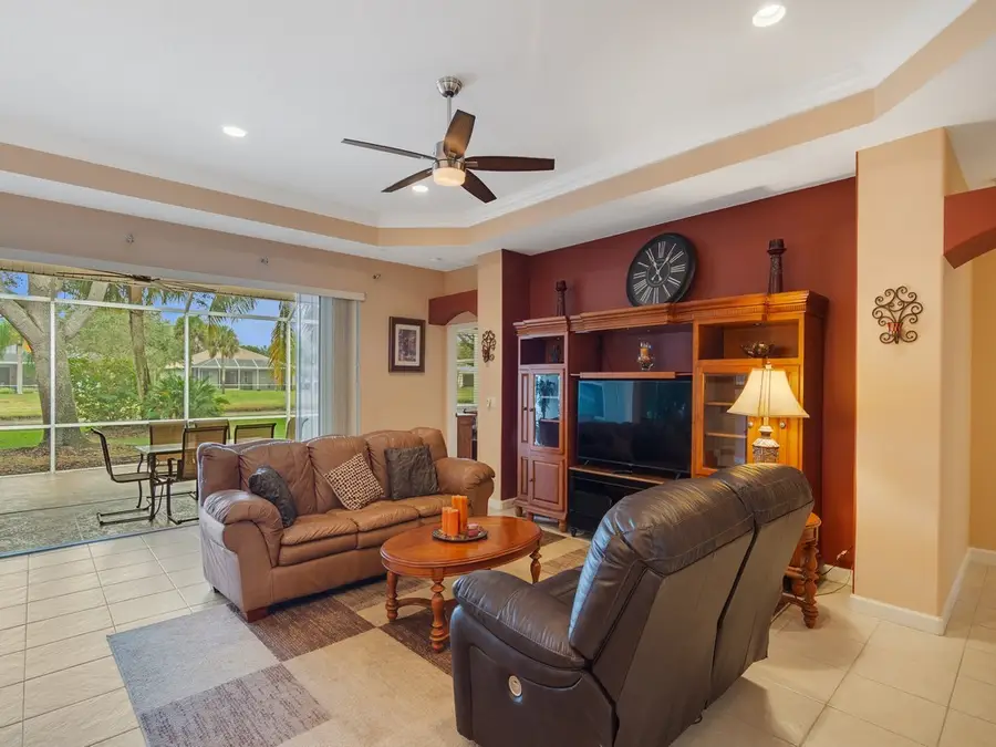 645 Kenwood Drive Sw, Vero Beach, FL 32968 - #3